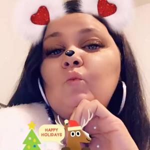 Meet your Posher, Tanna